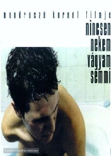 This I Wish and Nothing More (2000) - Stream Online