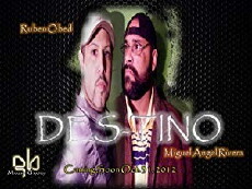Destino (2012) - Stream Online