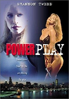 Powerplay (1999) - Stream Online