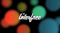 The Interface (2007) - Stream Online