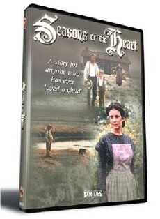 Seasons of the Heart (1993) - Stream Online