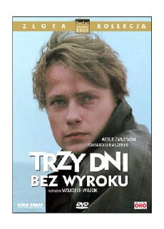 3 dni bez wyroku (1991) - Stream Online
