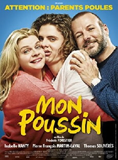 Honey Bunny (2017) - Stream Online