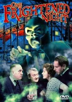 One Frightened Night (1935) - Stream Online