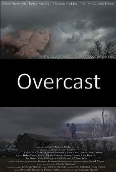 Overcast (2017) - Stream Online