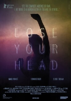 Lose Your Head (2013) - Stream Online