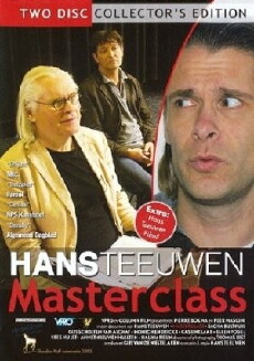 Masterclass (2005) - Stream Online