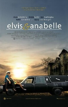 Elvis and Anabelle (2007) - Stream Online
