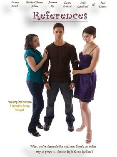 References (2009) - Stream Online