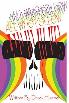 All Who Follow (2019) - Stream Online