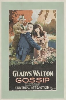 Gossip (1923) - Stream Online