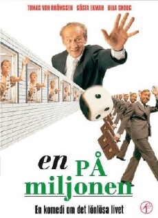 En på miljonen (1995) - Stream Online