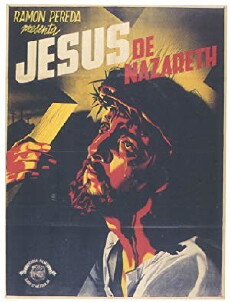Jesus of Nazareth (1942) - Stream Online