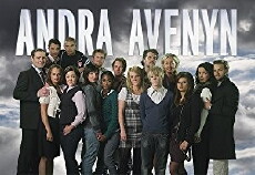 Second Avenue (2007) - Stream Online