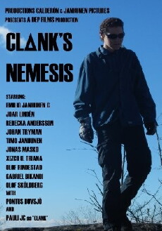Clank's Nemesis (2014) - Stream Online