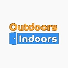 Outdoors Indoors (2017) - Stream Online
