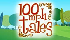 100mph Tales (2018) - Stream Online