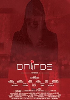 Onyros (2016) - Stream Online
