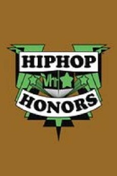 3rd Annual VH1 Hip-Hop Honors (2006) - Stream Online