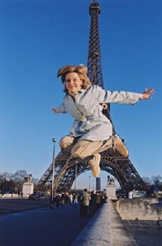 Vendredi, c'est Julie (2000) - Stream Online