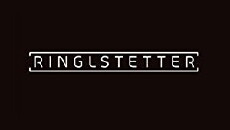 Ringlstetter (2016) - Stream Online