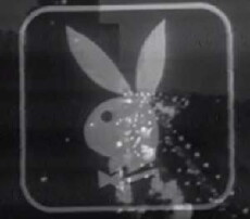 Playboy's Penthouse (1959) - Stream Online