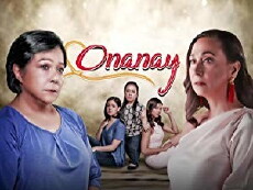 Onanay (2018) - Stream Online