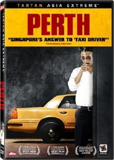 Perth (2004) - Stream Online
