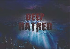 Deep Hatred (2019) - Stream Online