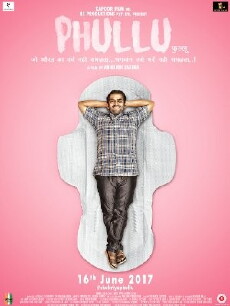 Phullu (2017) - Stream Online