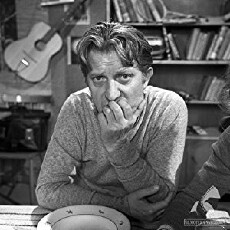 Profesor na drodze (1973) - Stream Online
