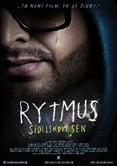 RYTMUS sídliskový sen (2015) - Stream Online