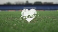 Hei de Torcer (2012) - Stream Online