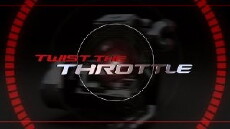 Twist the Throttle (2009) - Stream Online
