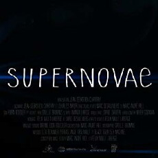 Supernovae (2014) - Stream Online