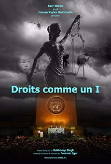Droits comme un I (1998) - Stream Online
