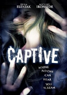 Captive - Ein kaltblütiger Plan (1998) - Stream Online