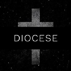Diocese (2018) - Stream Online