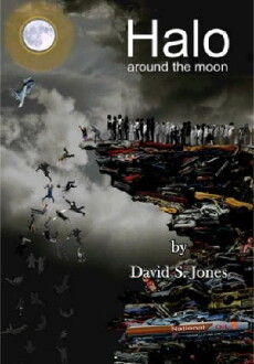 Halo Around the Moon (2018) - Stream Online