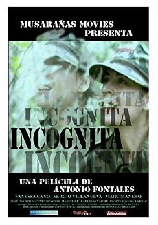 Incógnita (2006) - Stream Online