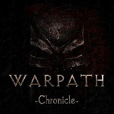 Warpath Chronicle (2018) - Stream Online