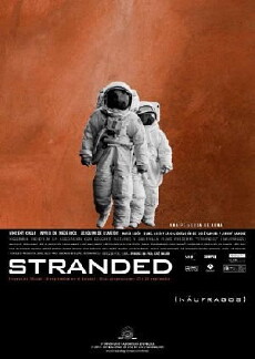 Stranded (2001) - Stream Online