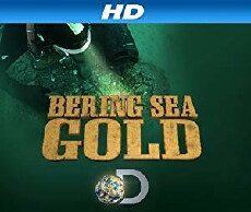 Bering Sea Gold (2012) - Stream Online