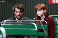 Not Another Happy Ending (2013) - Stream Online