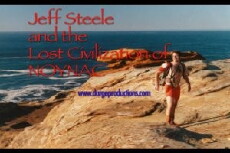 Jeff Steele and the Lost Civilization of NoyNac (2004) - Stream Online