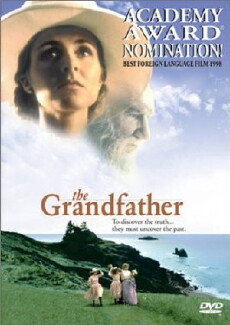 The Grandfather (1998) - Stream Online