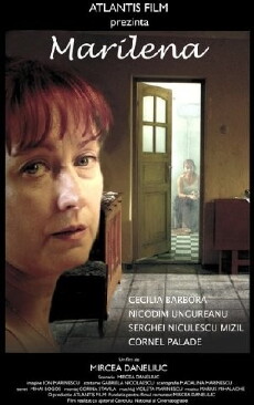 Marilena (2008) - Stream Online