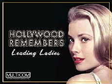 Hollywood Hist-o-Rama (1961) - Stream Online
