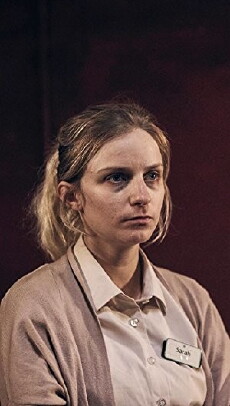 Shamed (2017) - Stream Online