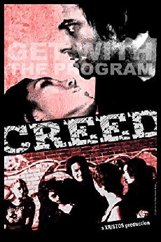 Creed (2010) - Stream Online